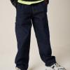 Jesse Carpenter Jeans -Tumble 'N Dry