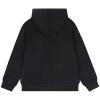 Endurance Hoodie -Tumble 'N Dry