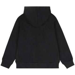 Endurance Hoodie -Tumble 'N Dry