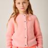 Sourire Vest -Tumble 'N Dry