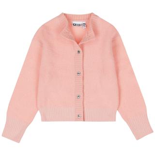 Sourire Vest -Tumble 'N Dry