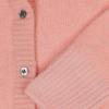 Sourire Vest -Tumble 'N Dry