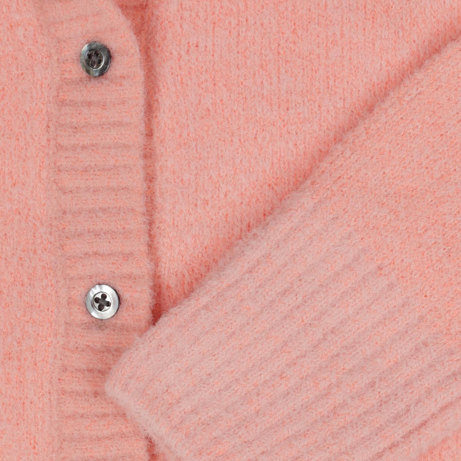 Sourire Vest -Tumble 'N Dry