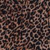Amoureux Jurk -Tumble 'N Dry