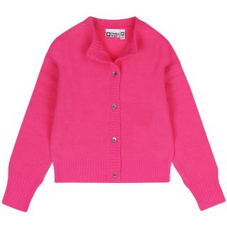 Sourire Vest -Tumble 'N Dry