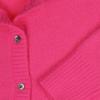 Sourire Vest -Tumble 'N Dry
