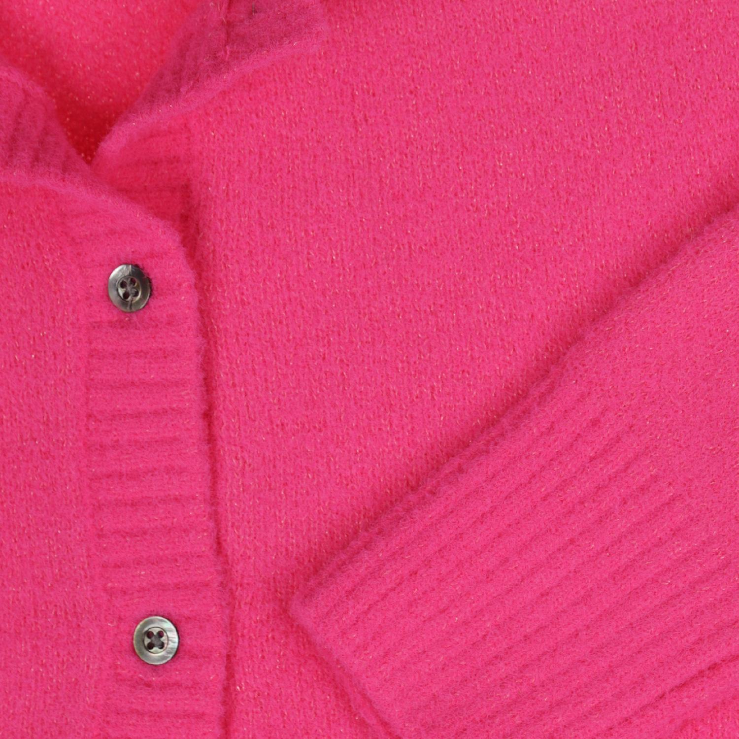 Sourire Vest -Tumble 'N Dry