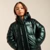 Rostock Jas -Tumble 'N Dry