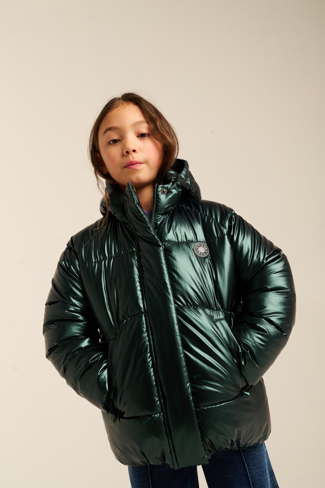 Rostock Jas -Tumble 'N Dry