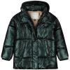 Rostock Jas -Tumble 'N Dry