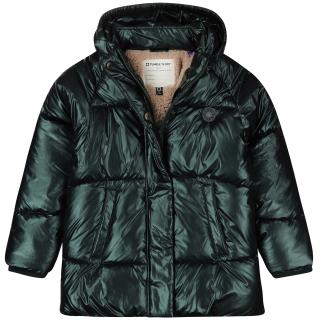 Rostock Jas -Tumble 'N Dry