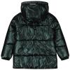 Rostock Jas -Tumble 'N Dry
