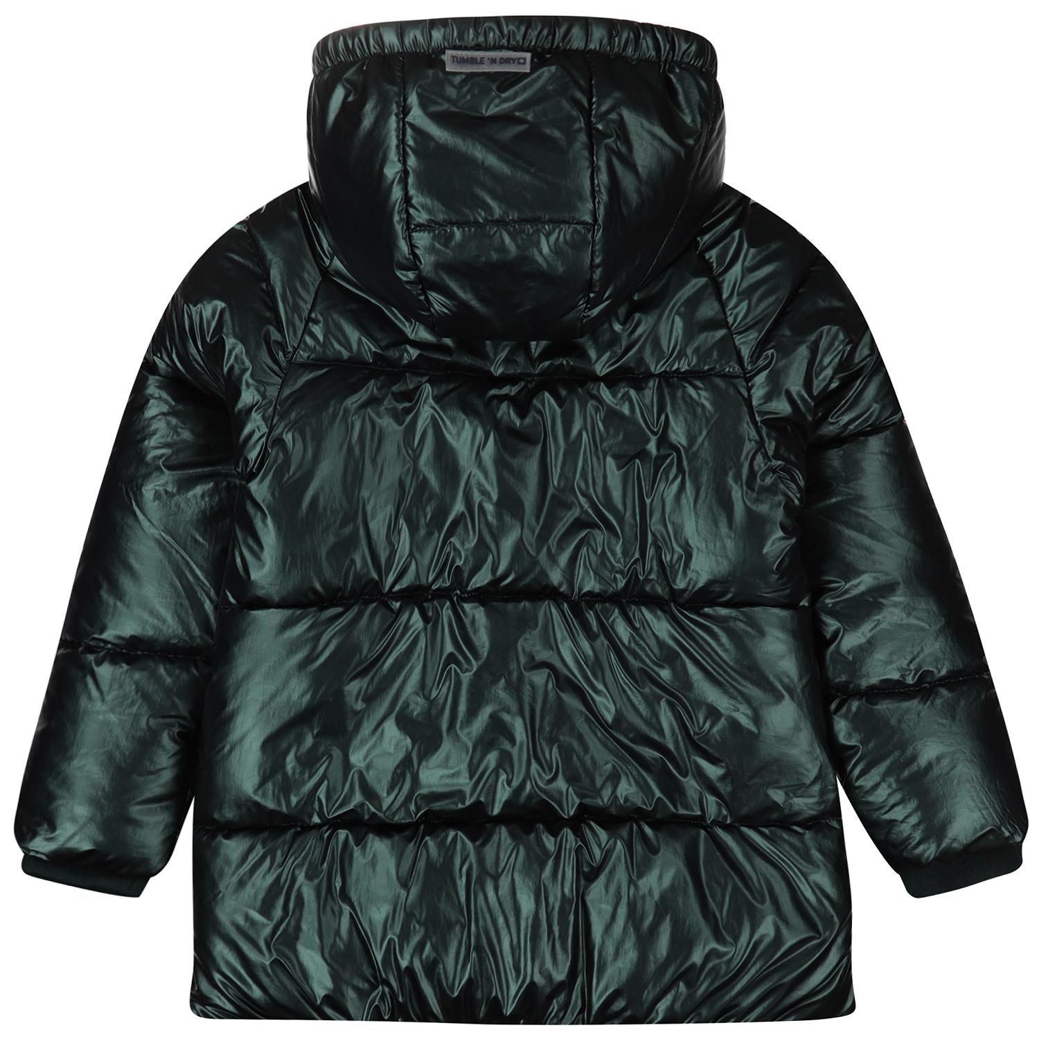Rostock Jas -Tumble 'N Dry