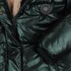 Rostock Jas -Tumble 'N Dry