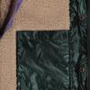 Rostock Jas -Tumble 'N Dry