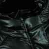 Rostock Jas -Tumble 'N Dry