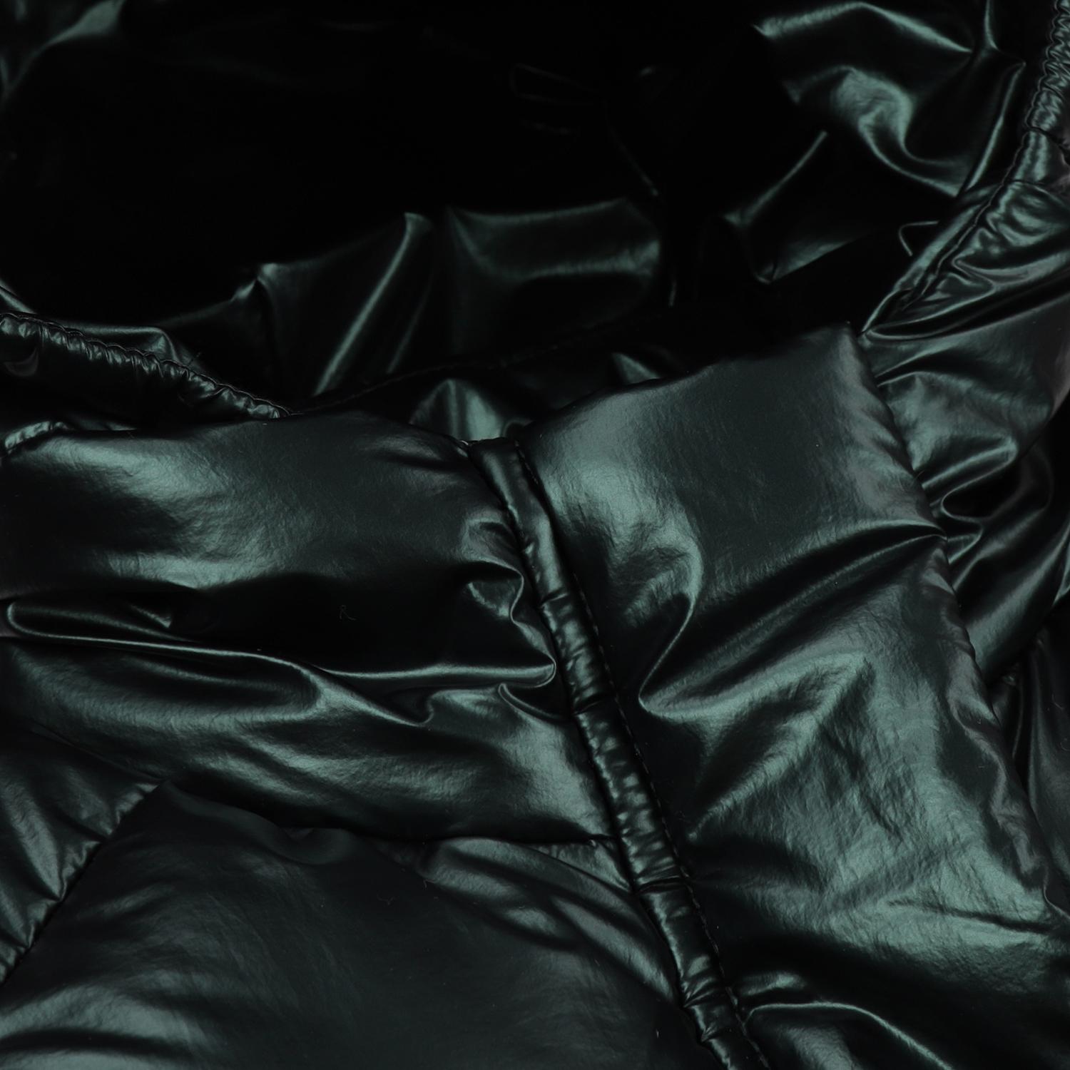 Rostock Jas -Tumble 'N Dry
