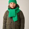 Midway Sjaal -Tumble 'N Dry
