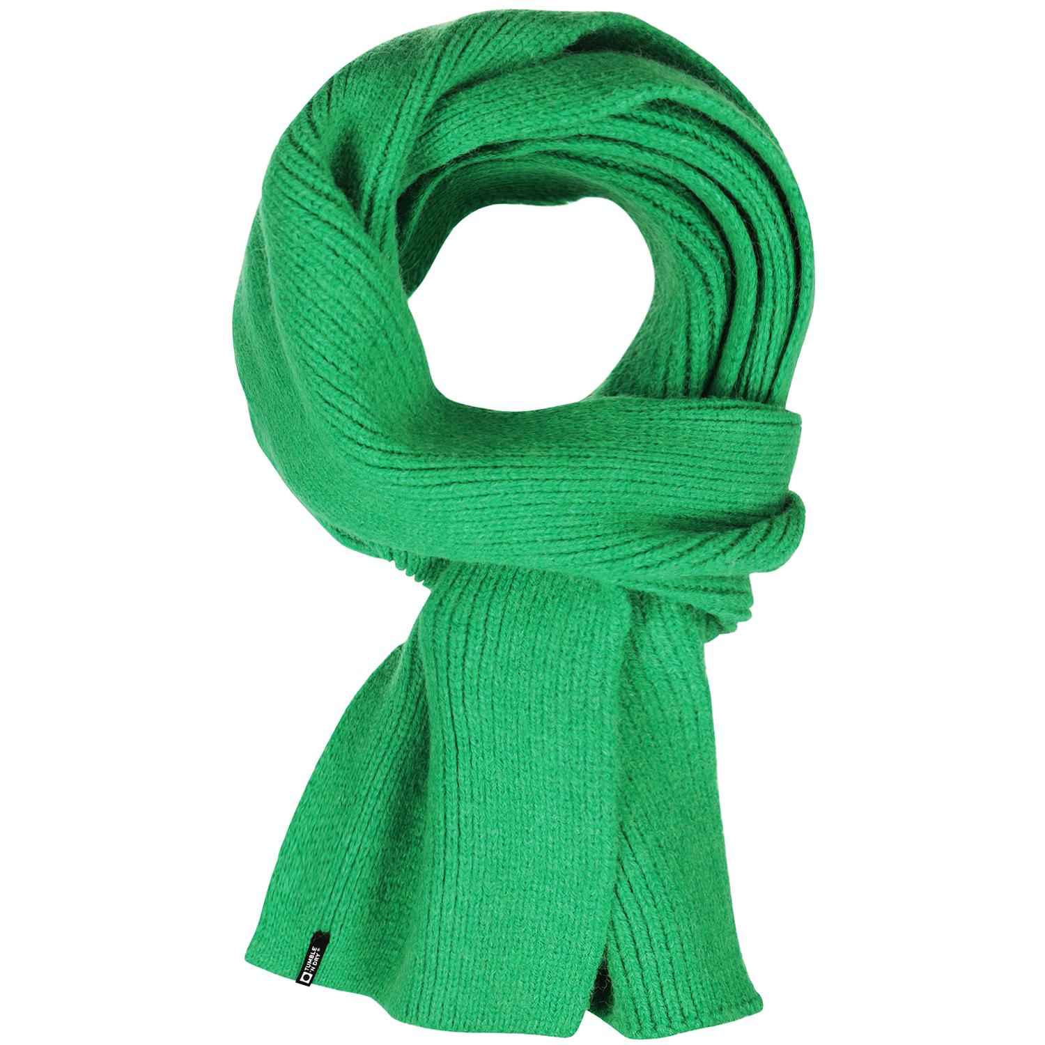Midway Sjaal -Tumble 'N Dry