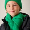 Midway Sjaal -Tumble 'N Dry