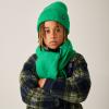 Berwyn Muts & Midway Sjaal -Tumble 'N Dry