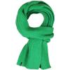Berwyn Muts & Midway Sjaal -Tumble 'N Dry
