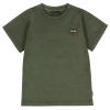 Conrad T-Shirt -Tumble 'N Dry