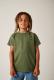Conrad T-Shirt -Tumble 'N Dry