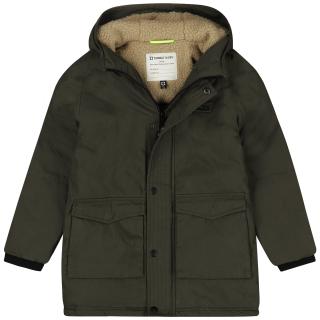 Brampton Jas -Tumble 'N Dry
