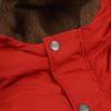 Brunswick Jas -Tumble 'N Dry