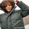 Hannover Jas -Tumble 'N Dry