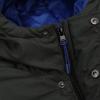 Hannover Jas -Tumble 'N Dry