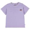 Lorna T-Shirt -Tumble 'N Dry