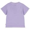 Lorna T-Shirt -Tumble 'N Dry