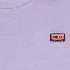 Lorna T-Shirt -Tumble 'N Dry