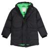 Hannover Jas -Tumble 'N Dry