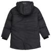 Hannover Jas -Tumble 'N Dry