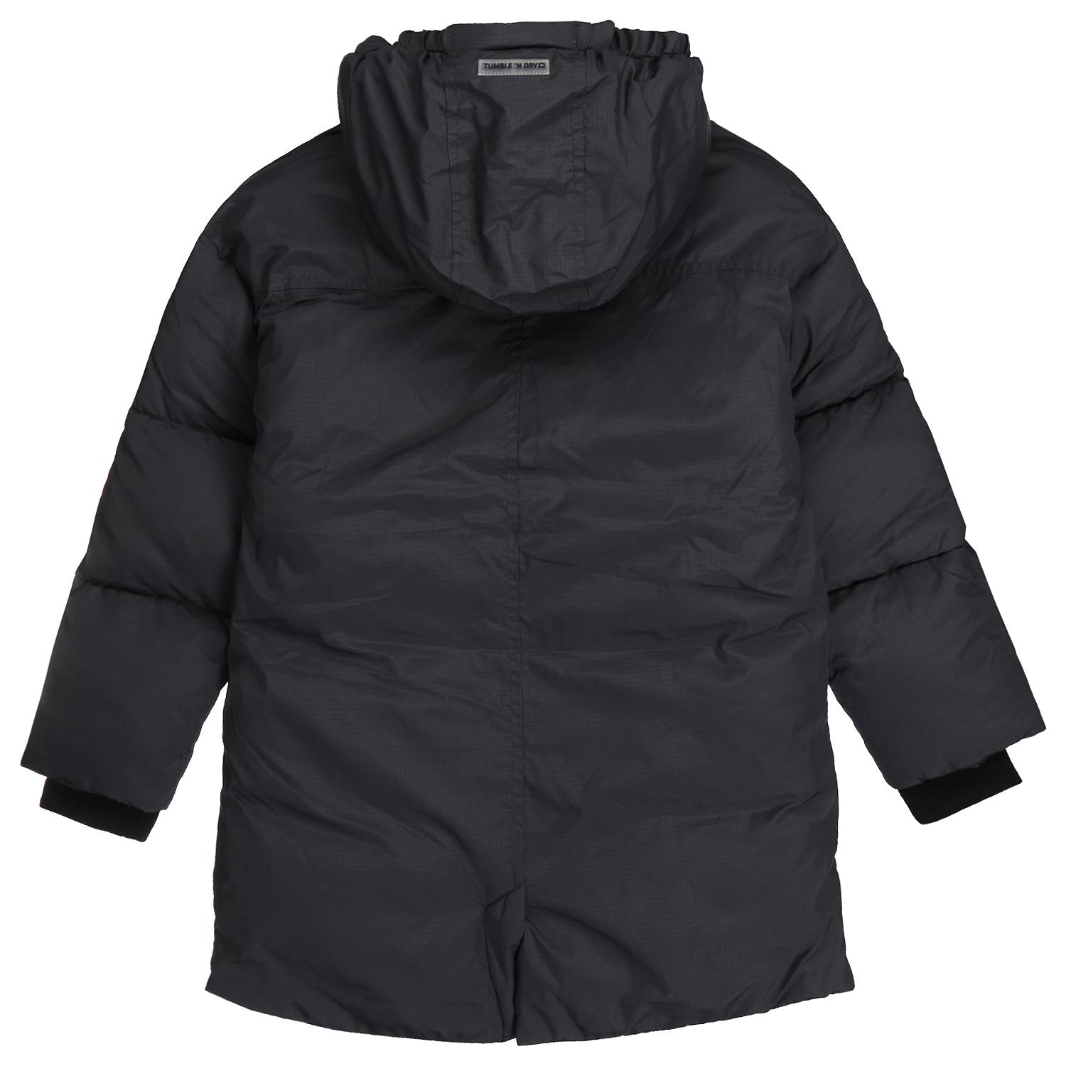 Hannover Jas -Tumble 'N Dry