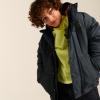 Brunswick Jas -Tumble 'N Dry
