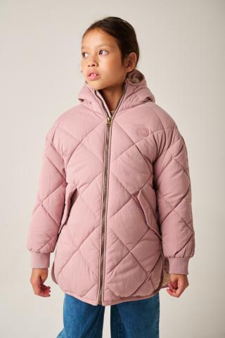 Baltic Jas -Tumble 'N Dry