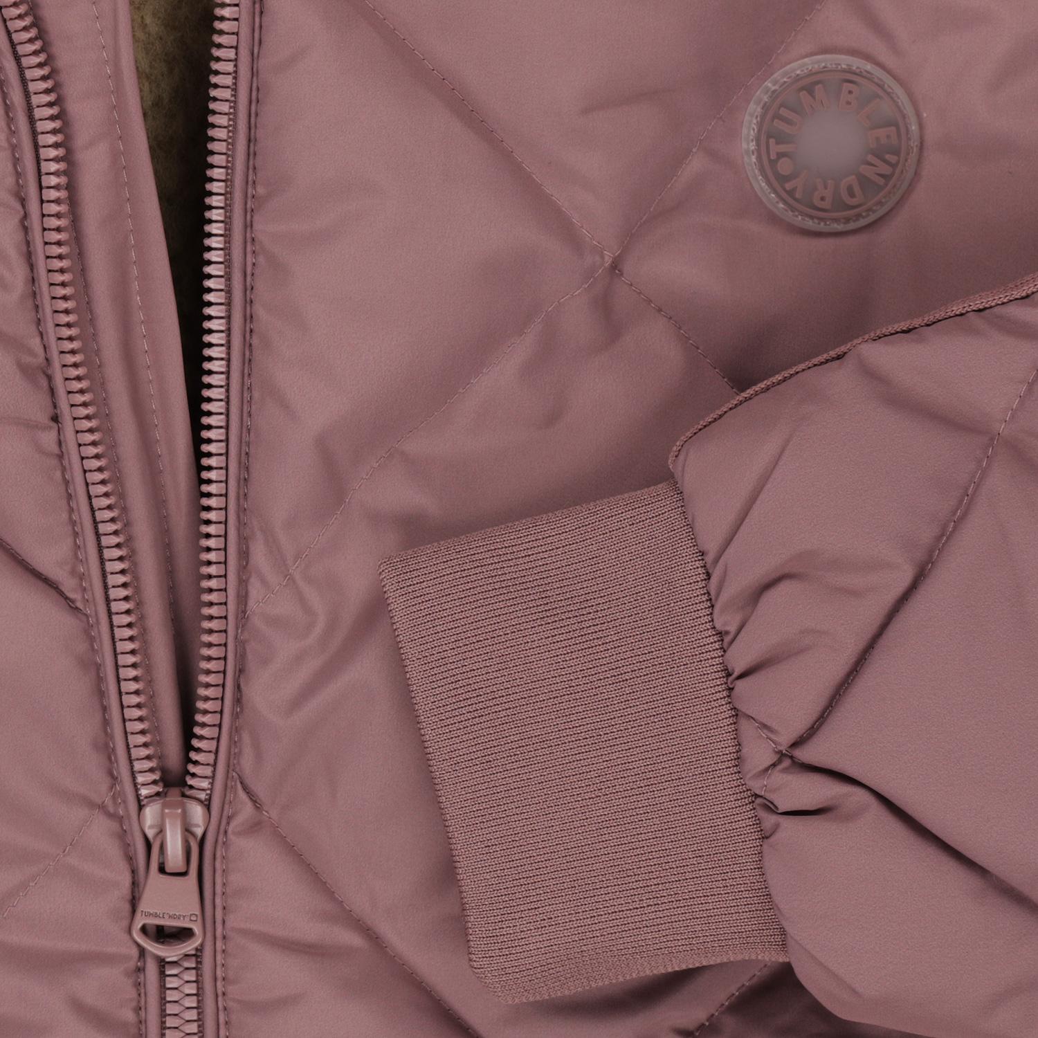 Baltic Jas -Tumble 'N Dry