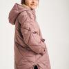 Baltic Jas -Tumble 'N Dry