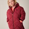 Baltic Jas -Tumble 'N Dry