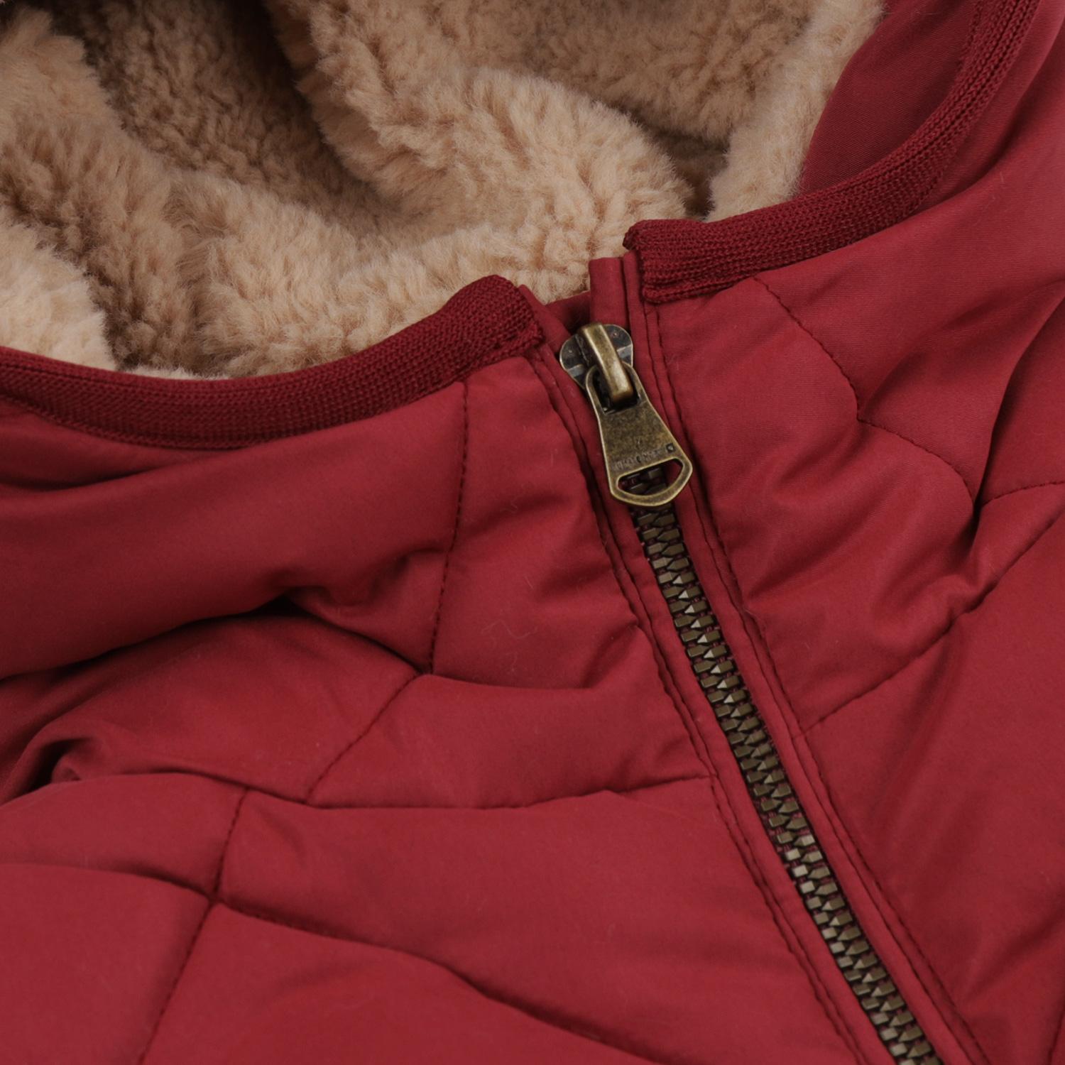 Baltic Jas -Tumble 'N Dry