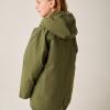 Karlsruhe Jas -Tumble 'N Dry