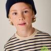 Laval Muts & Brandtford Sjaal -Tumble 'N Dry