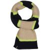 Laval Muts & Brandtford Sjaal -Tumble 'N Dry