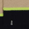 Laval Muts & Brandtford Sjaal -Tumble 'N Dry