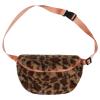Bum Bag Leopard Heuptas -Tumble 'N Dry