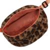 Bum Bag Leopard Heuptas -Tumble 'N Dry